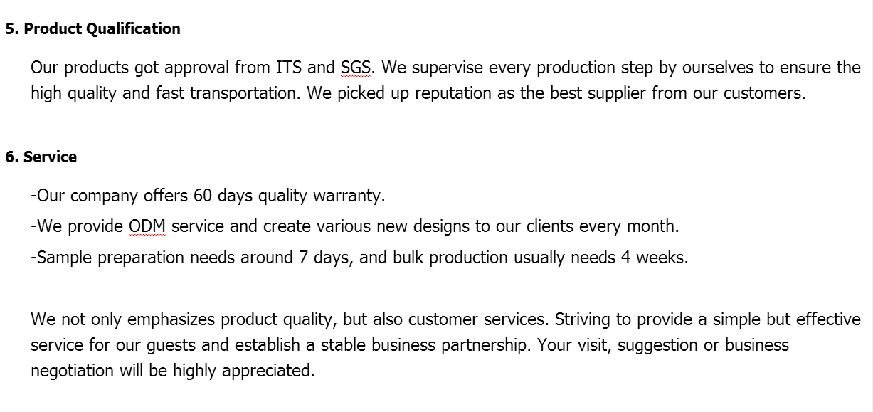 product-1-1