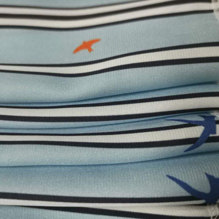 Polyester Satin Fabric Polyester Satin Fabric