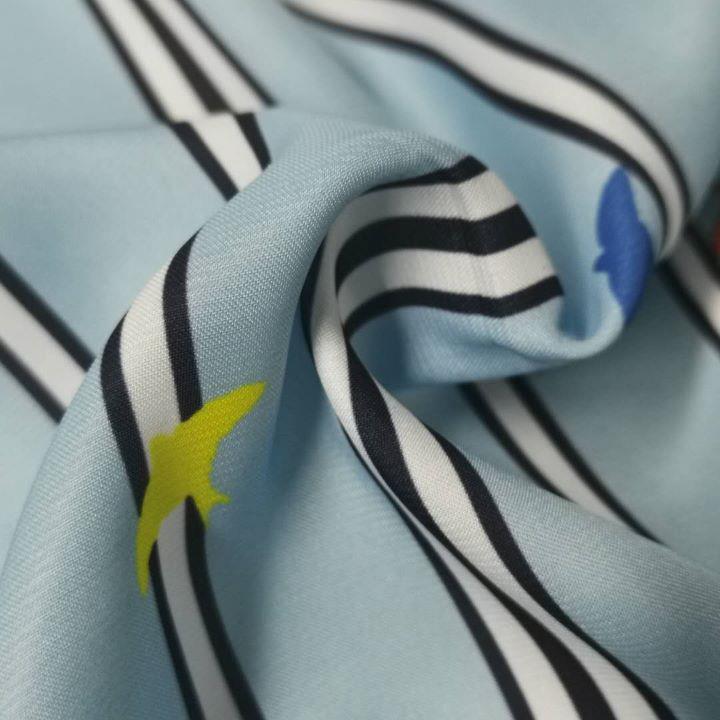 Polyester Satin Fabric Polyester Satin Fabric
