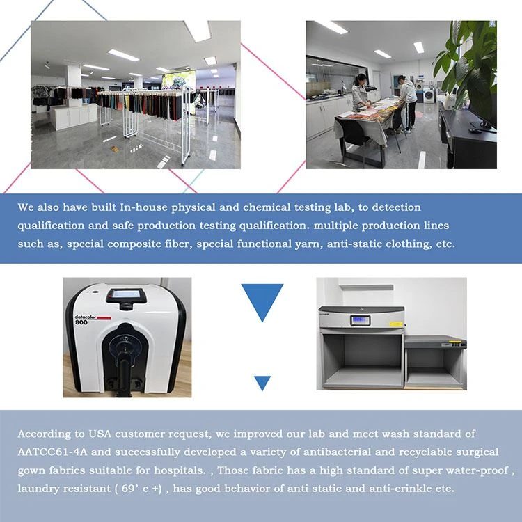 product-1-1 9