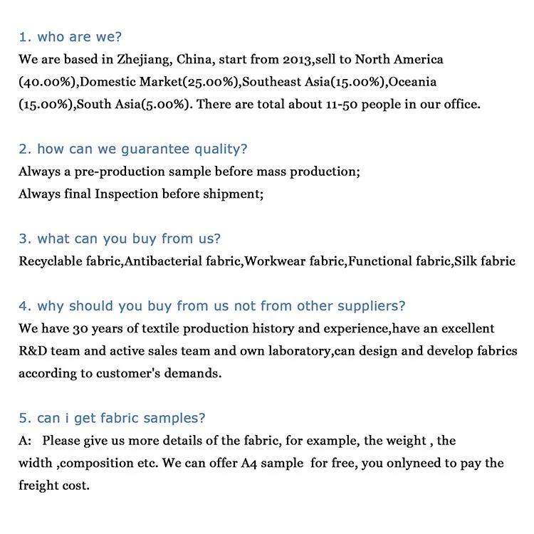 product-1-1 752