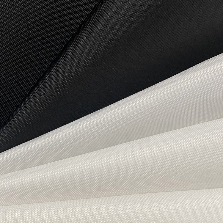 Oxford Fabric for tent