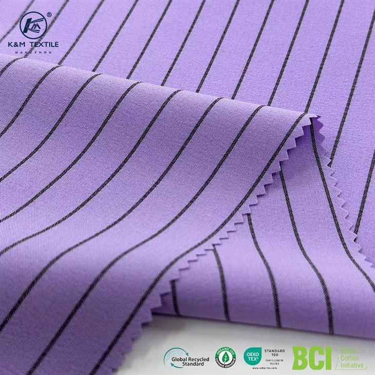 4 Way Stretch Spandex Fabric