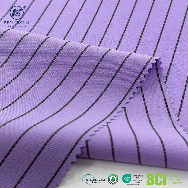 4 Way Stretch Spandex Fabric 4 Way Stretch Spandex Fabric