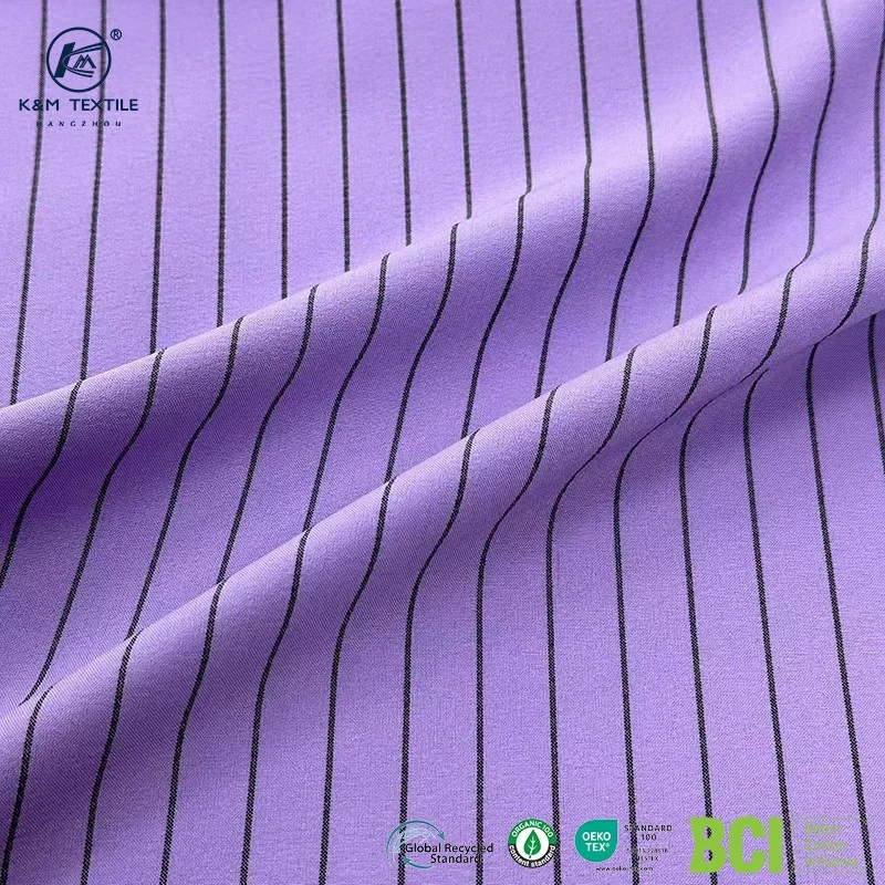 4 Way Stretch Spandex Fabric 4 Way Stretch Spandex Fabric