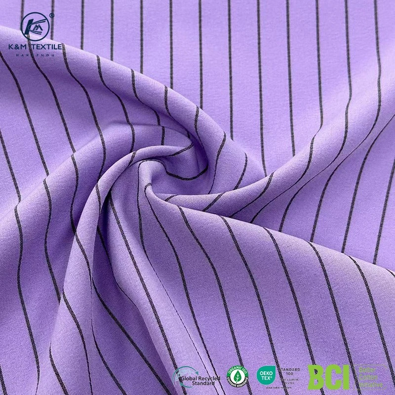 4 Way Stretch Spandex Fabric 4 Way Stretch Spandex Fabric