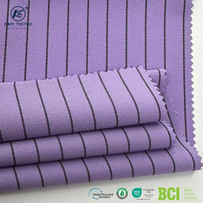 4 Way Stretch Spandex Fabric 4 Way Stretch Spandex Fabric