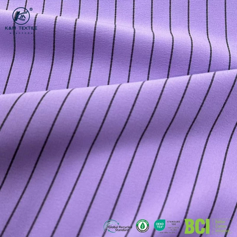 4 Way Stretch Spandex Fabric 4 Way Stretch Spandex Fabric
