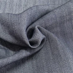 Twill Stretch imitacija traper tkanine