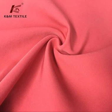 Najlonska Softshell tkanina visoke čvrstoće