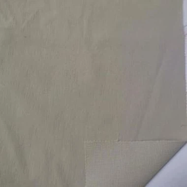 Elastanska tkanina od najlona