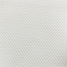 Pletena mreža od 100% poliestera