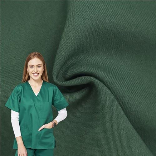 Tkanina za bolničku uniformu