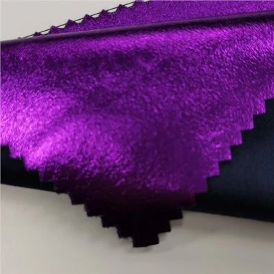 Pletena tkanina od antilop membrane