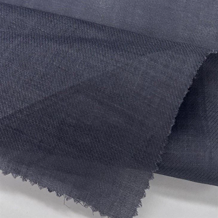 Ramie Fabric